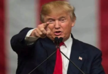 Photo of यूक्रेन पीस प्लान पर डेडलाइन देने के बाद अब नरम क्यों पड़े ट्रंप?