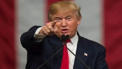 Photo of यूक्रेन पीस प्लान पर डेडलाइन देने के बाद अब नरम क्यों पड़े ट्रंप?