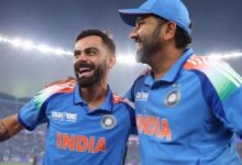 Photo of विराट को भाता है धोनी का मैदान, थर-थर कांपेंगे साउथ अफ्रीका के गेंदबाज