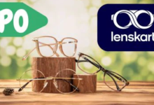 Photo of लेंसकार्ट GMP ही नहीं ये चीजें भी डरा रहीं, लिस्टिंग के दिन कितना होगा नुकसान