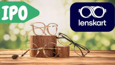 Photo of लेंसकार्ट GMP ही नहीं ये चीजें भी डरा रहीं, लिस्टिंग के दिन कितना होगा नुकसान