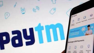 Photo of Paytm पर ऐसे यूज करें ‘हाइड पेमेंट्स’ फीचर
