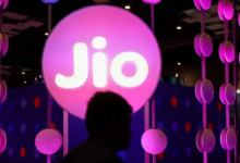 Photo of Jio यूजर्स ऐसे फ्री में ले सकते हैं Google Gemini 3