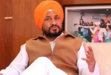 Photo of पंजाब विधानसभा चुनाव से पहले भाजपा का सियासी दांव