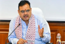 Photo of राजस्थान सरकार का बड़ा प्लान, 50 अस्पतालों में नई व्यवस्था की तैयारी