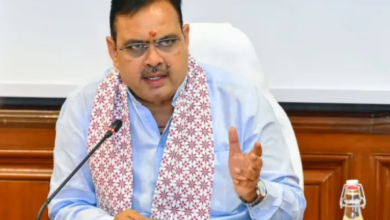 Photo of राजस्थान सरकार का बड़ा प्लान, 50 अस्पतालों में नई व्यवस्था की तैयारी