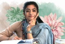 Photo of जटाधरा और हक के लिए सिरदर्द बनी द गर्लफ्रेंड