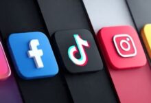 Photo of दिल्ली में आतंकी बम धमाके के बाद सोशल मीडिया पर फैला अफवाहों का जाल