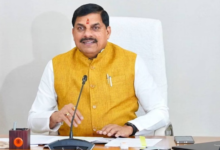 Photo of सीएम यादव:  एमपी में पर्यटन को मिलेगा उद्योग का दर्जा
