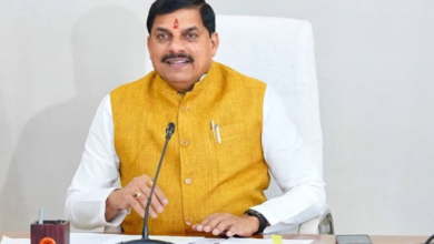 Photo of सीएम यादव:  एमपी में पर्यटन को मिलेगा उद्योग का दर्जा