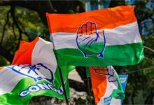 Photo of झारखंड कांग्रेस के राष्ट्रीय प्रवक्ता अतुल का बड़ा वादा