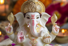 Photo of गणाधिप संकष्टी पर करें ये एक काम