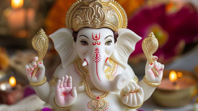 Photo of गणाधिप संकष्टी पर करें ये एक काम