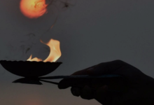 Photo of मार्गशीर्ष अमावस्या पर करें इन मंत्रों का जप