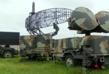 Photo of दिल्ली एयरपोर्ट पर दुश्मन ड्रोन हो जाएगा निष्क्रिय