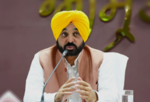 Photo of जीरा डिस्टलरी पर लगेगा ताला: पंजाब सरकार ने किया स्पष्ट