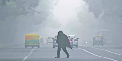 Photo of राजस्थान में उत्तरी हवाओं से बढ़ेगी ठंड, अगले दो दिन में पारा 3 डिग्री