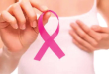 Photo of  स्तन कैंसर पैदा करने वाले जीन से ही स्ट्रोक का खतरा