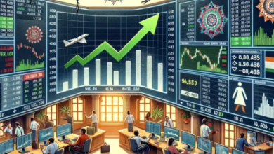 Photo of कौन से हैं इंफ्रा के दो कमाई वाले स्टॉक