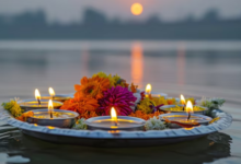 Photo of देव दीवाली पर जरूर करें ये काम