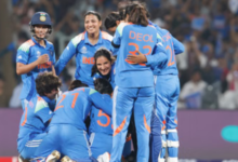 Photo of हरमन समेत ये चार खिलाड़ी भारत की ताकत, चला जादू तो विश्वकप जीतना तय