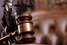 Photo of राजस्थान हाईकोर्ट ने सड़क हादसों पर सरकार से मांगी रिपोर्ट