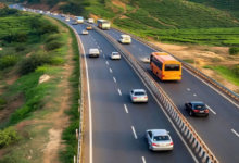 Photo of इंदौर में बनेगा 65 वीं बार ग्रीन काॅरिडोर