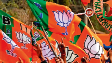 Photo of बिहार में जनादेश के बाद भाजपा के लिए महाराष्ट्र से बुरी खबर