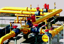 Photo of हरियाणा में जल्द लागू होगी नई सिटी गैस डिस्ट्रीब्यूशन पॉलिसी