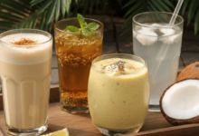 Photo of सर्दियों में कफ और बलगम बढ़ाती हैं ये 4 चीजें