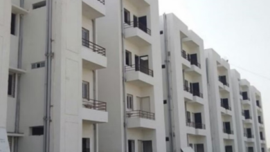 Photo of पीएम आवास योजना 2.0: केंद्र ने पंजाब में तीस हजार मकानों को दी मंजूरी