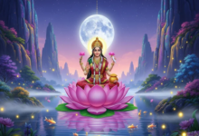 Photo of शुक्रवार के दिन बन रहे हैं कई शुभ-अशुभ योग