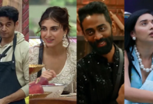 Photo of बिग बॉस सीजन 19: सबसे मजबूत कंटेस्टेंट हुआ शो से बाहर