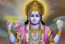 Photo of मोक्षदा एकादशी के दिन होगा भद्रा का साया, जानें पूजन सामग्री