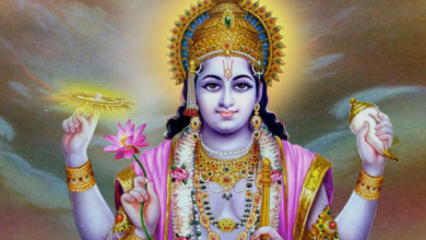 Photo of मोक्षदा एकादशी के दिन होगा भद्रा का साया, जानें पूजन सामग्री