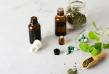 Photo of एमपी के 6 आयुर्वेदिक दवाओं पर लगा बैन, स्वास्थ्य विभाग की सख्त कार्रवाई