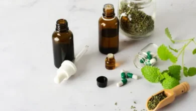 Photo of एमपी के 6 आयुर्वेदिक दवाओं पर लगा बैन, स्वास्थ्य विभाग की सख्त कार्रवाई