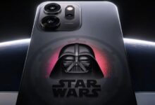 Photo of Oppo का शानदार Star Wars Edition वाला 5G फोन