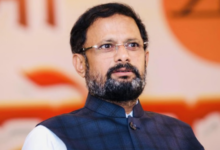 Photo of महाराष्ट्र: आवारा जानवरों के अंग निकालने वाला रैकेट सक्रिय, शिवसेना ने की जांच की मांग