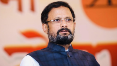 Photo of महाराष्ट्र: आवारा जानवरों के अंग निकालने वाला रैकेट सक्रिय, शिवसेना ने की जांच की मांग