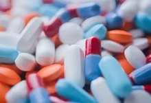 Photo of राजस्थान में फिर नकली दवा का खुलासा, एलजीविन-एम टैबलेट सप्लाई पर रोक