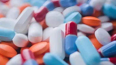 Photo of राजस्थान में फिर नकली दवा का खुलासा, एलजीविन-एम टैबलेट सप्लाई पर रोक