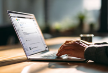 Photo of उत्तराखंड: सरकारी खर्च, बिल व योजनाओं की गड़बड़ी तुरंत पकड़ेगा AI