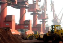 Photo of भारत बनेगा ‘रेयर अर्थ मैग्नेट’ का हब, केंद्र सरकार ने दी मंजूरी