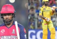 Photo of संजू सैमसन-रवींद्र जडेजा की ब्‍लॉकबस्‍टर डील हुई कंफर्म