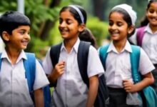 Photo of हरियाणा में बच्चों को सरकार देगी 1850 रुपये