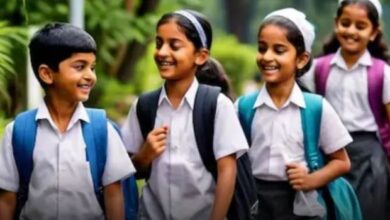 Photo of हरियाणा में बच्चों को सरकार देगी 1850 रुपये
