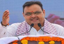 Photo of राजस्थान: 50 लाख किसानों को मिलेगा 1000 करोड़ का मुआवजा