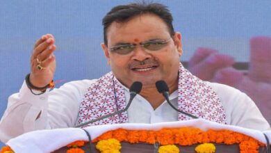 Photo of राजस्थान: 50 लाख किसानों को मिलेगा 1000 करोड़ का मुआवजा