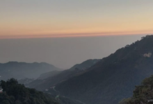 Photo of उत्तराखंड: पर्वतीय क्षेत्रों में पाले की मार, ठंड बढ़ने के आसार